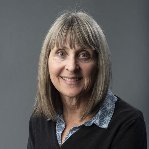 Cindy Lange-Kubick column sig, circa 2019