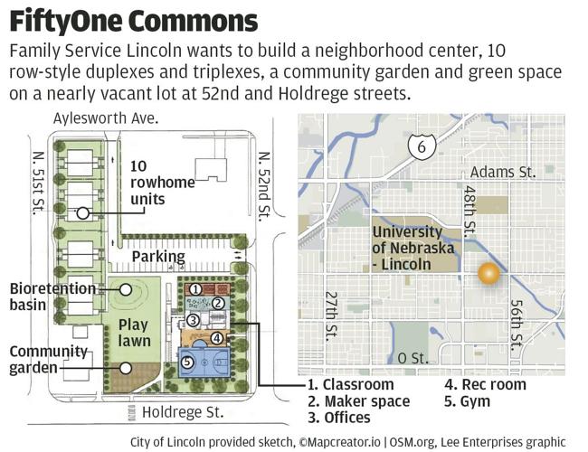 WEB_ONLY_#15849_071823_FiftyOne_Commons