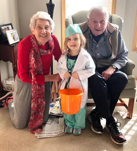 Sustainable /COPYRIGHT RESTRICTED