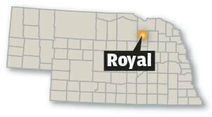 WEB_ONLY_#16081_081423_Royal_Neb_map